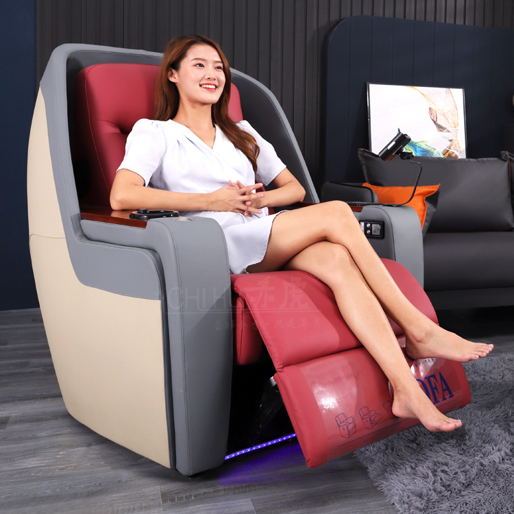 Home Cinema Room Design - Design Living Room Functional Home Cinema