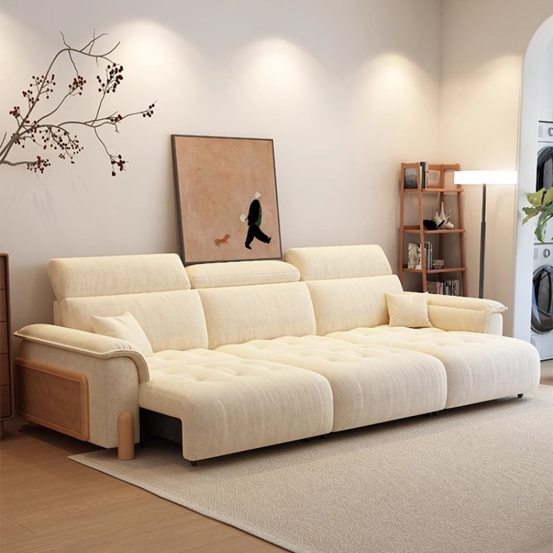 Home Cinema Room Design - Italian Designer Living Room Sofas Cushion