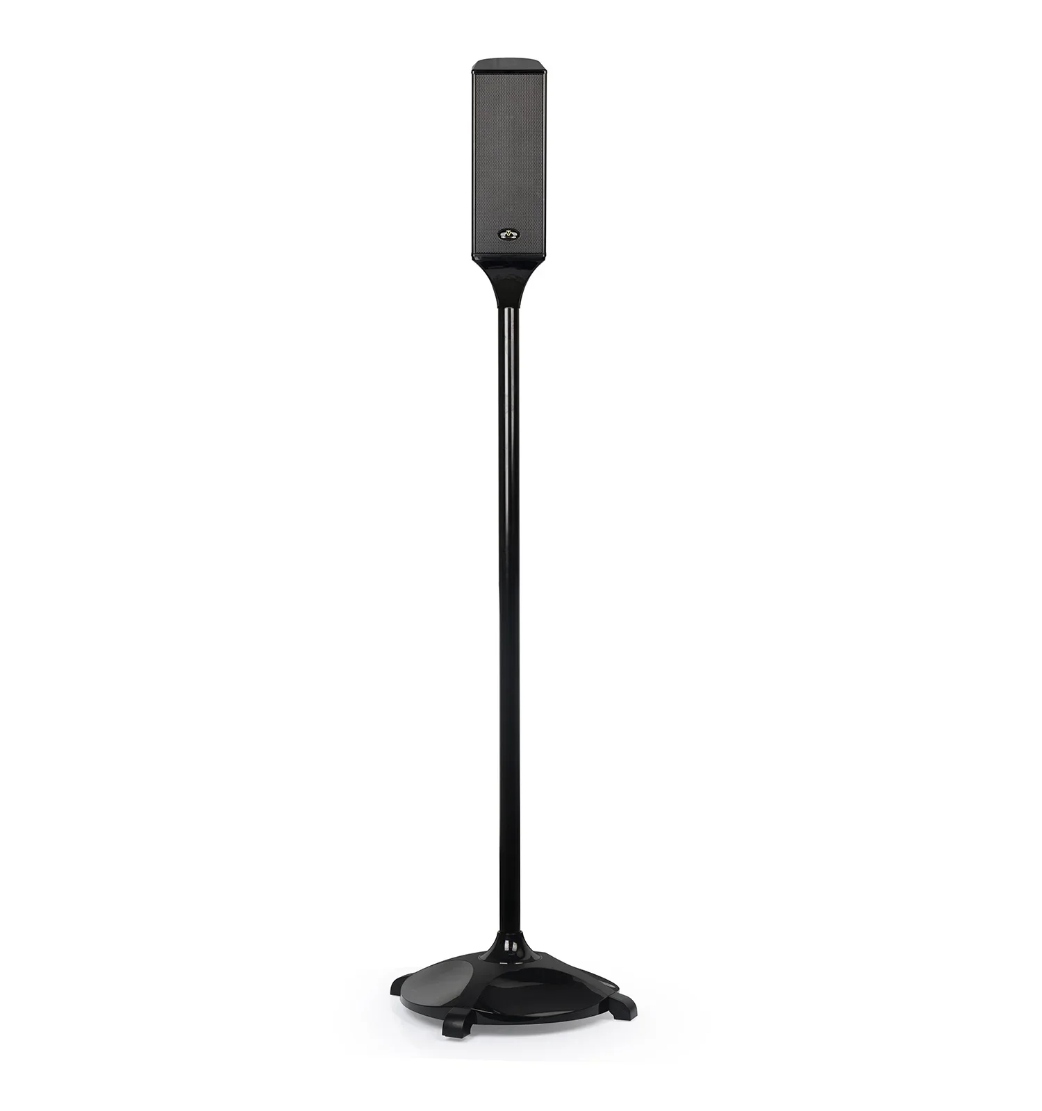 Home Cinema Blu Ray - Hot Sale Vofull Tonewinner YX-01P 7.1.4