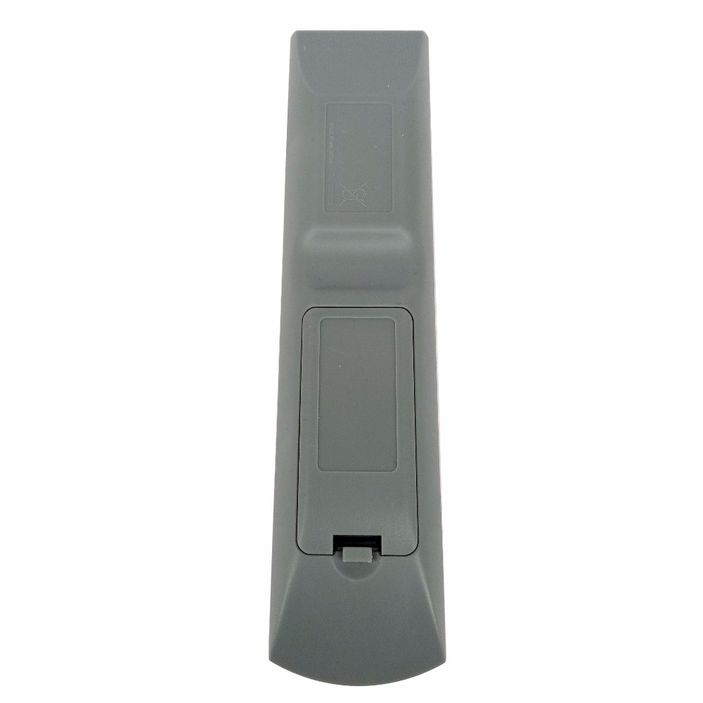 Remote Control RM-ADU005 For S - đánh giá và giá Home Cinema Sony