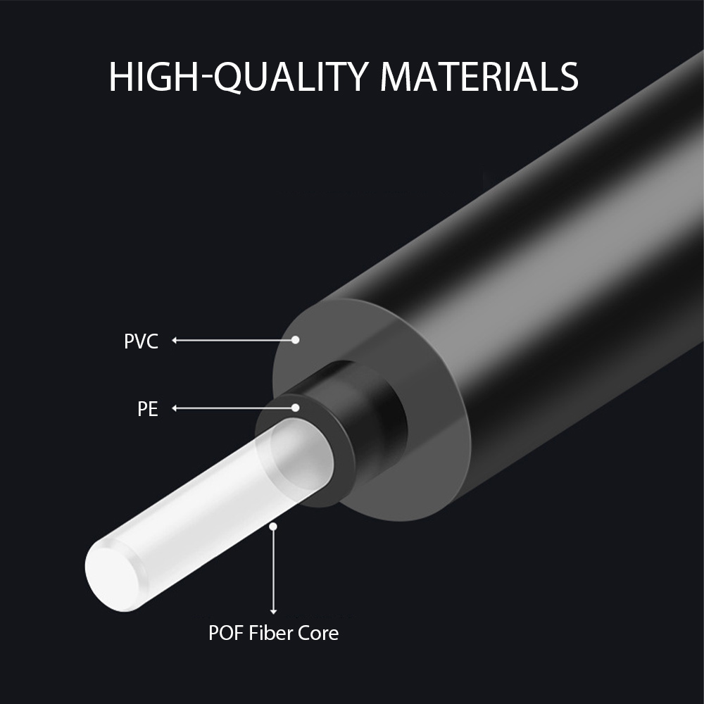 Optical Cable Extension Female - đánh giá và giá Home Cinema Onkyo 5.1