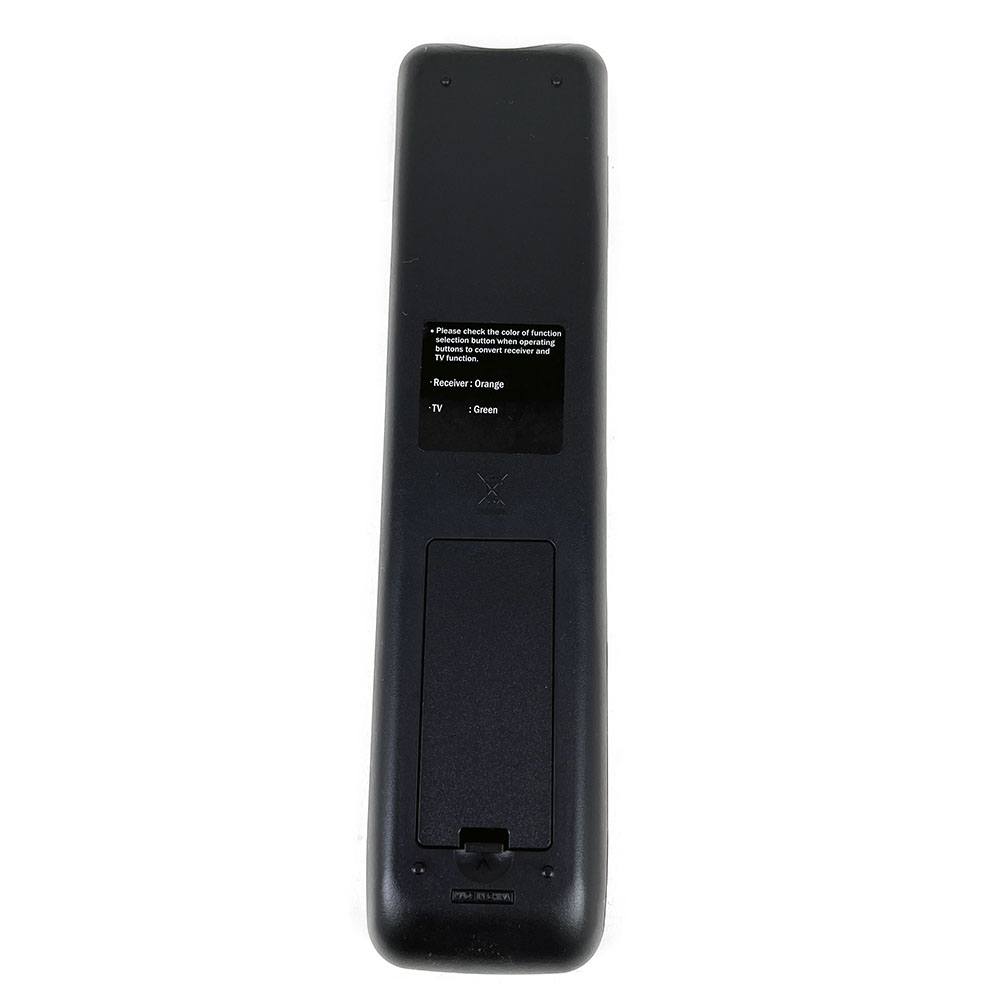Remote Control use for Samsung - đánh giá và giá Home Cinema Blu Ray