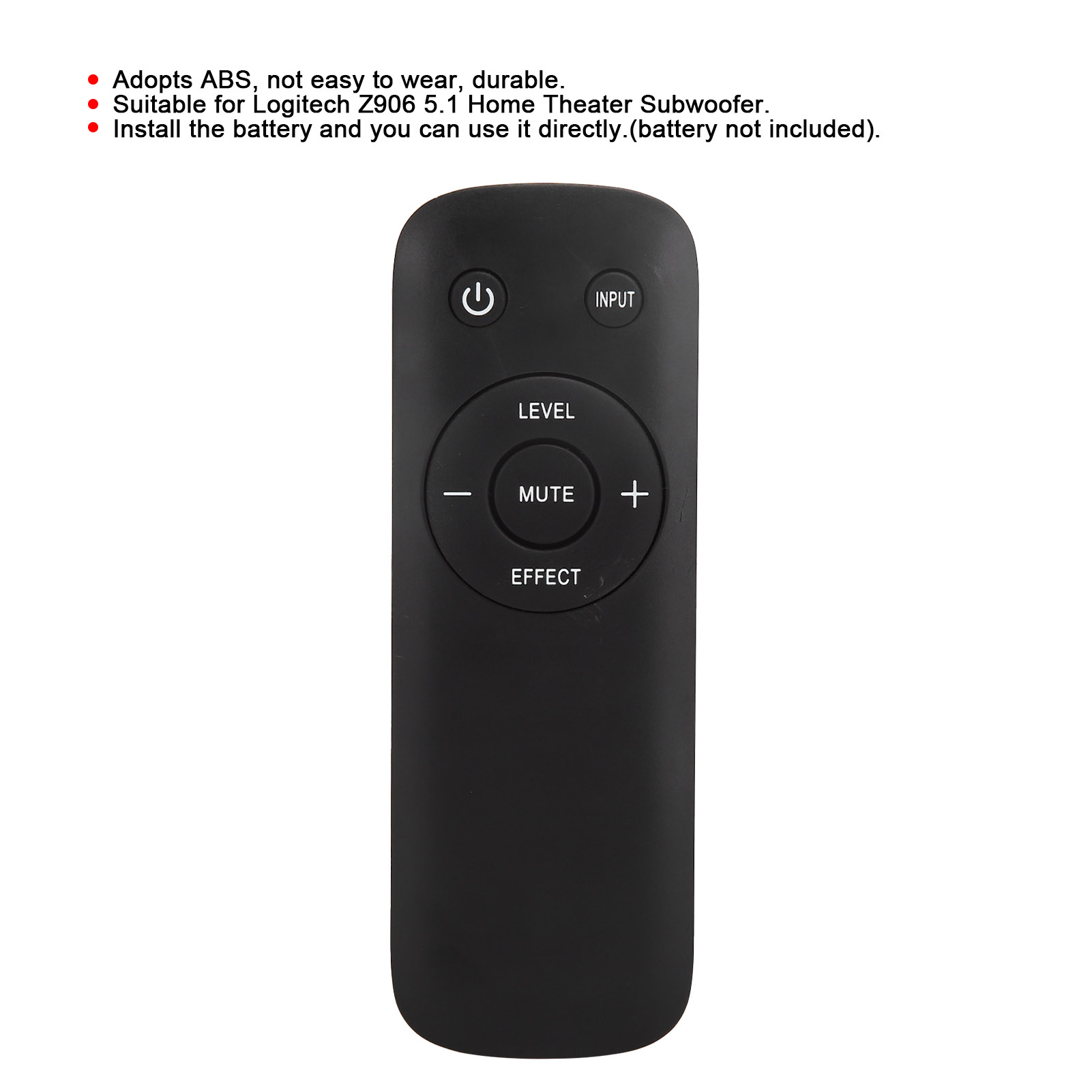 Remote Control Remote Control  - đánh giá và giá Home Cinema Onkyo 5.1