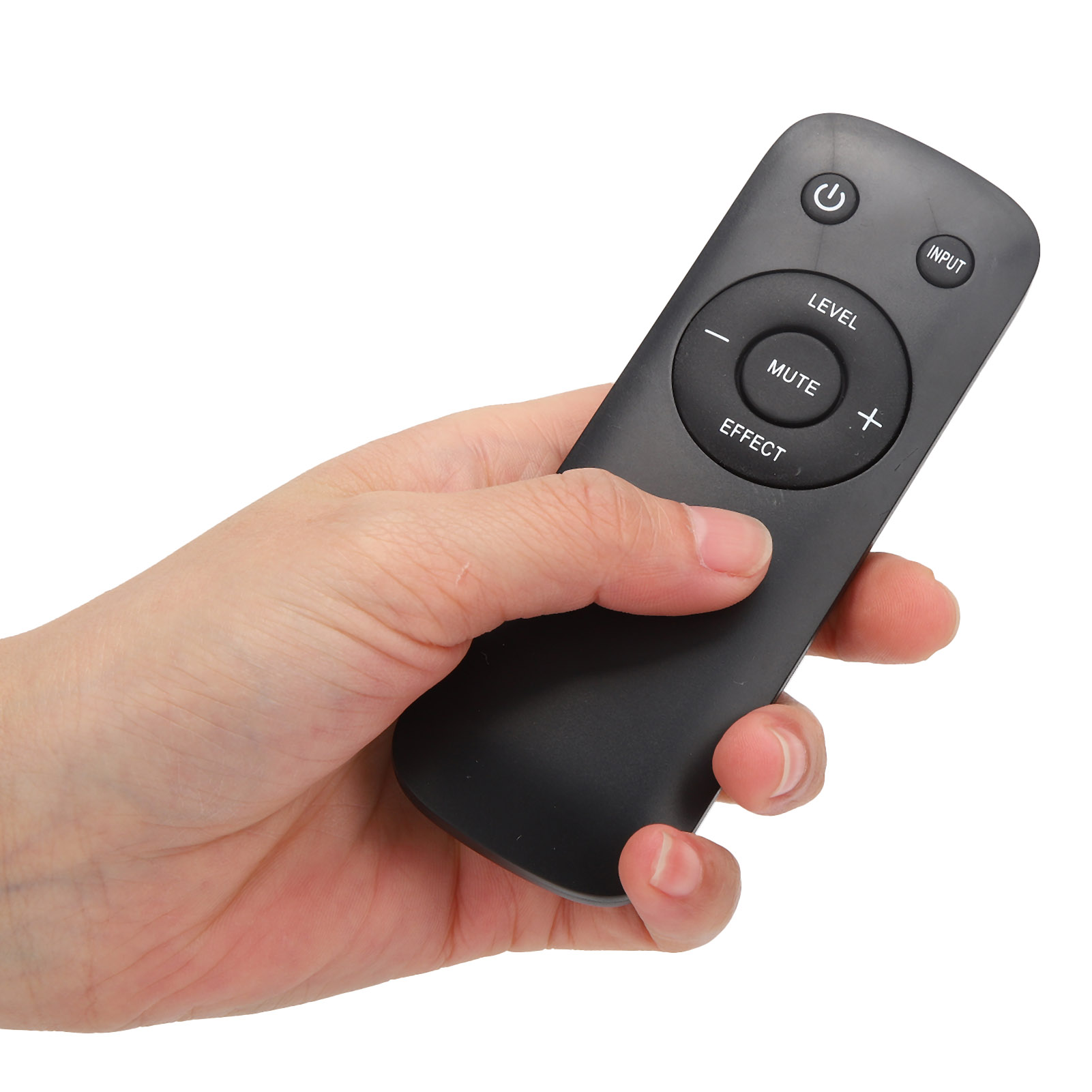 Remote Control Remote Control  - đánh giá và giá Home Cinema Onkyo 5.1