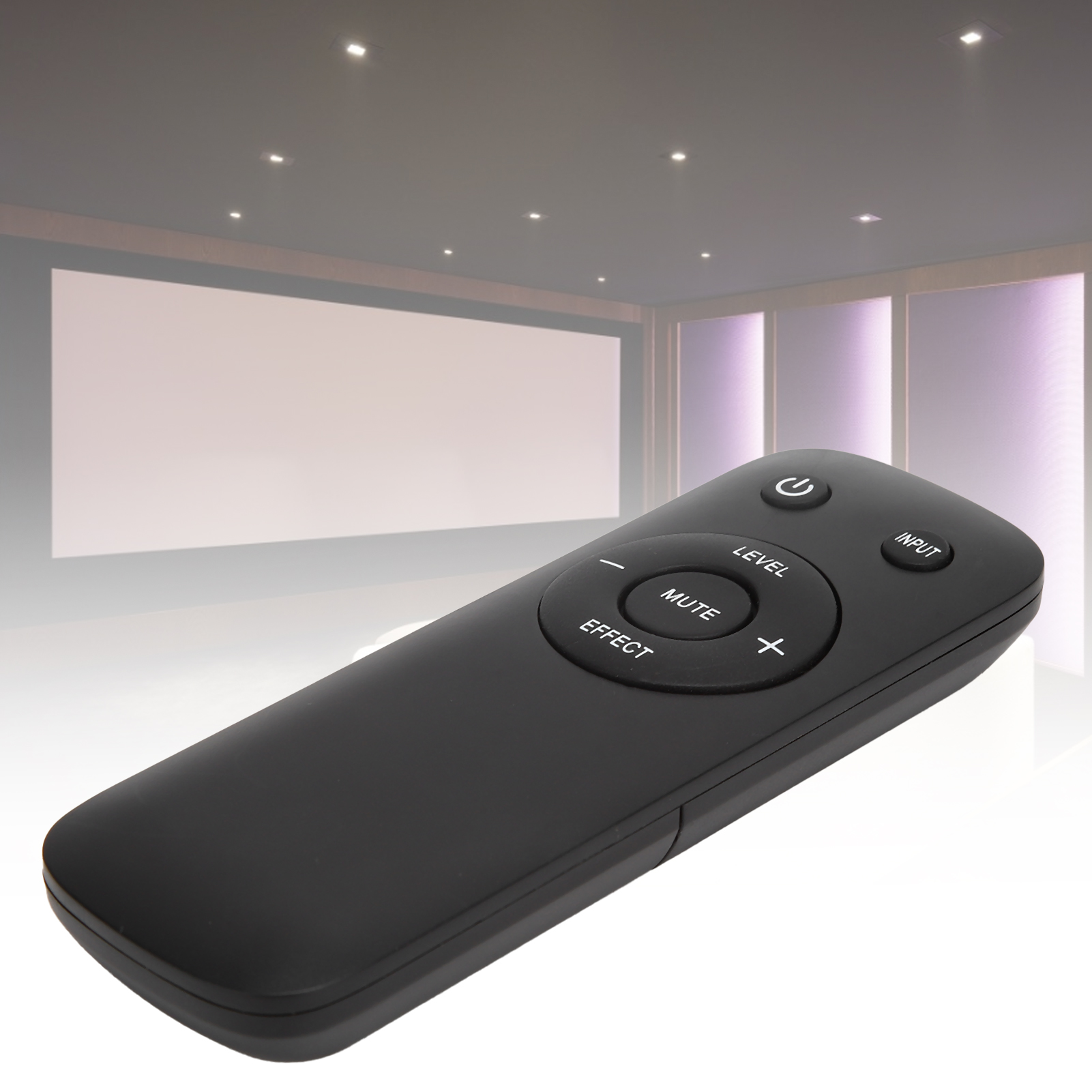 Remote Control Remote Control  - đánh giá và giá Home Cinema Onkyo 5.1
