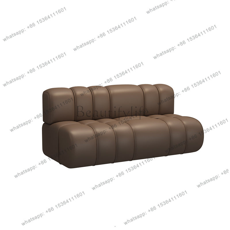 Designer Cinema Living Room So - đánh giá và giá Home Cinema Room Design