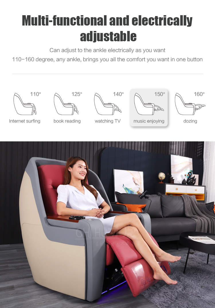 Design Living Room Functional  - đánh giá và giá Home Cinema Room Design