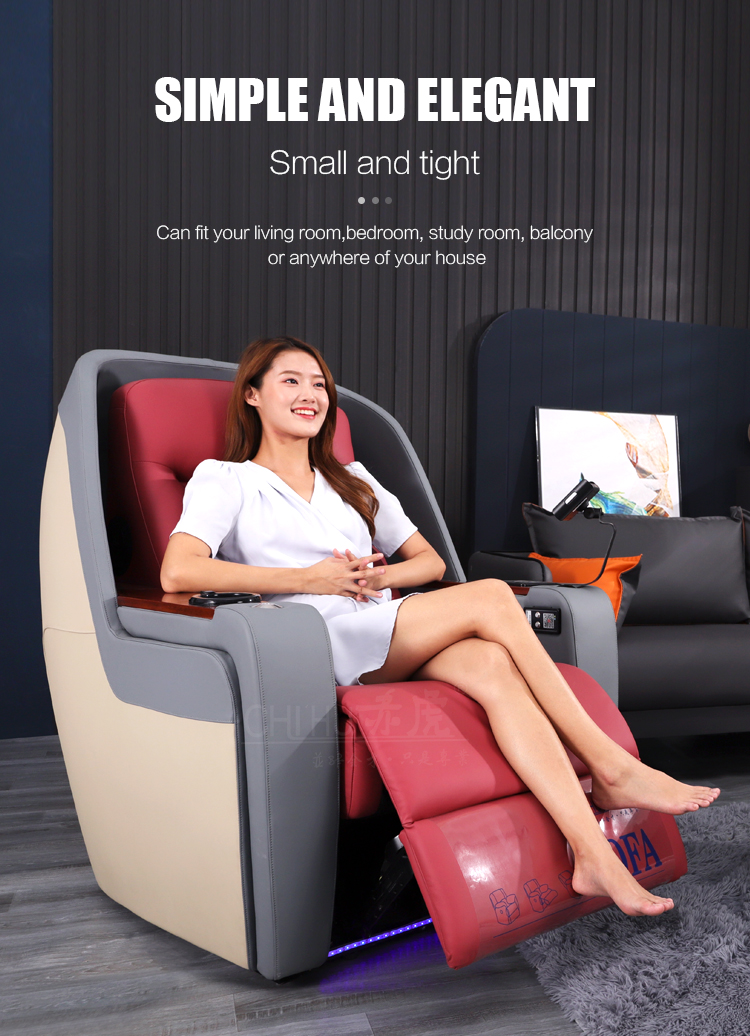 Design Living Room Functional  - đánh giá và giá Home Cinema Room Design