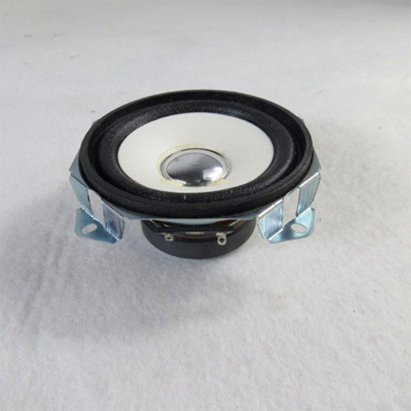 2pcs 3 Inch 78MM Portable Audi - đánh giá và giá Home Cinema Sony