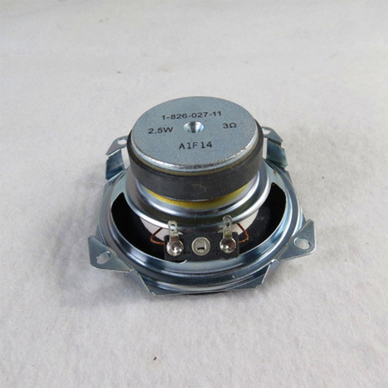 2pcs 3 Inch 78MM Portable Audi - đánh giá và giá Home Cinema Sony