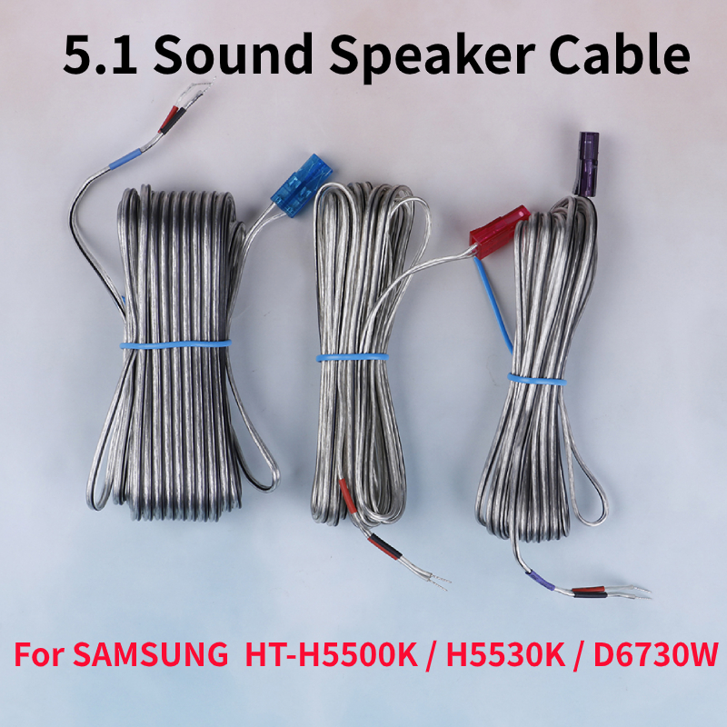 DVD Blu-ray Home Theater Speak - đánh giá và giá Home Cinema Blu Ray