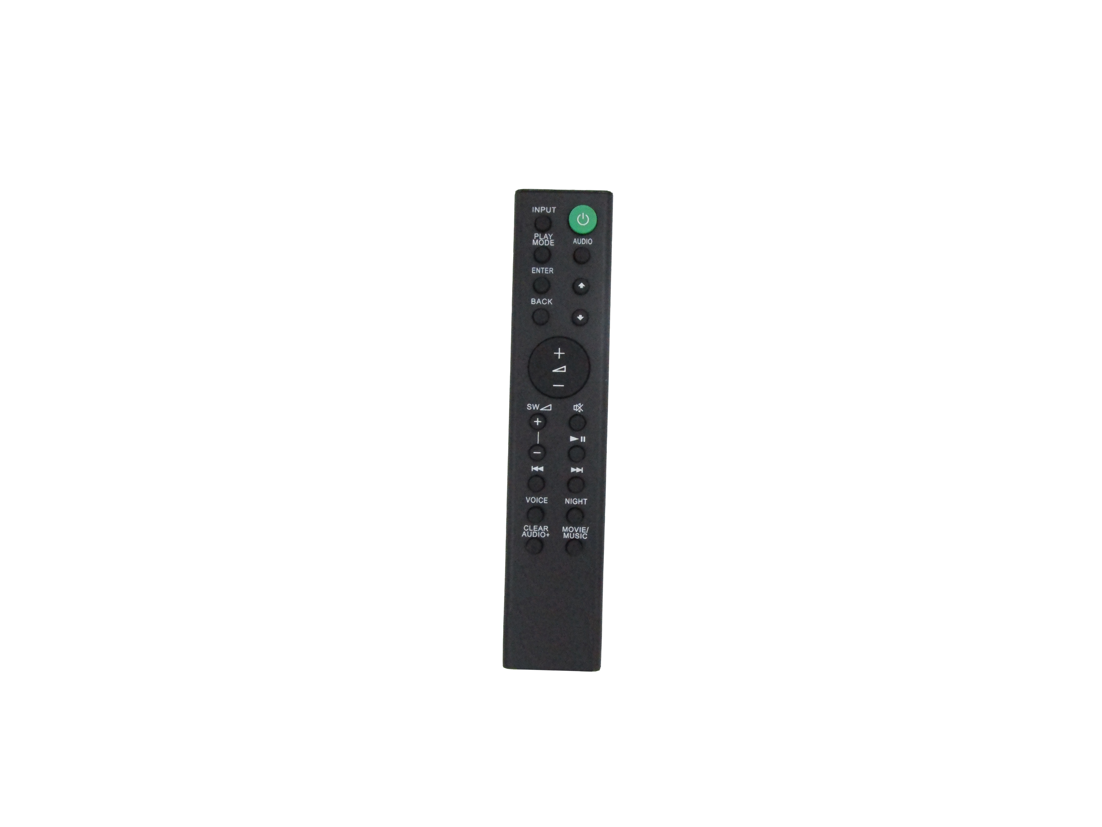 Remote Control For Sony RMT-AH - đánh giá và giá Home Cinema Sony