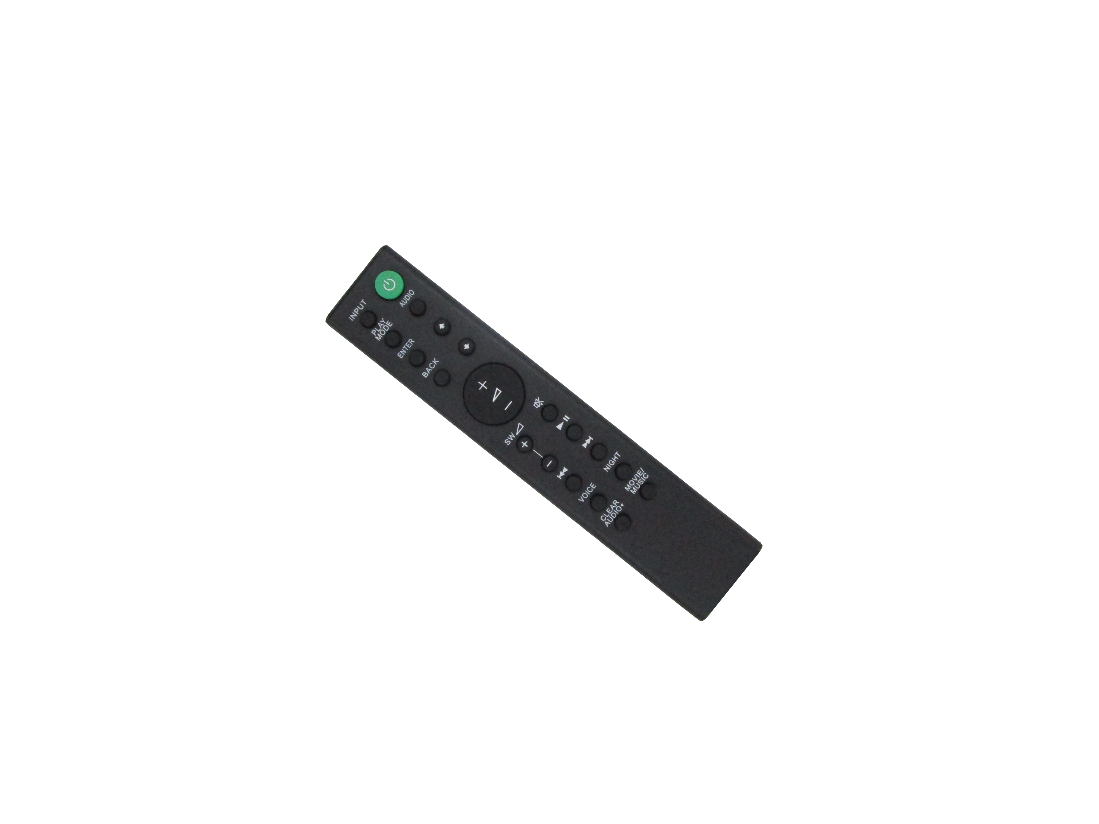 Remote Control For Sony RMT-AH - đánh giá và giá Home Cinema Sony