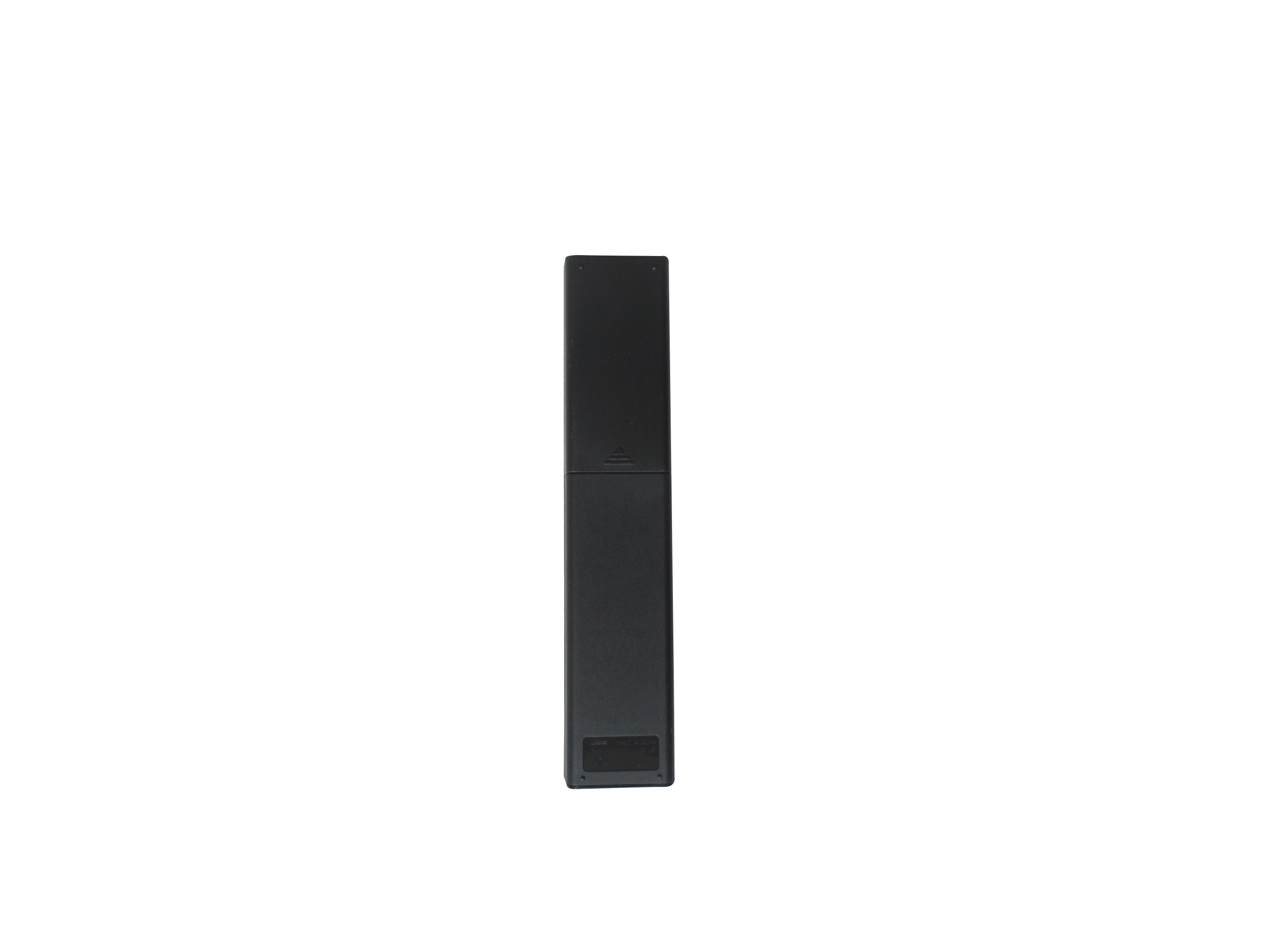 Remote Control For Sony RMT-AH - đánh giá và giá Home Cinema Sony