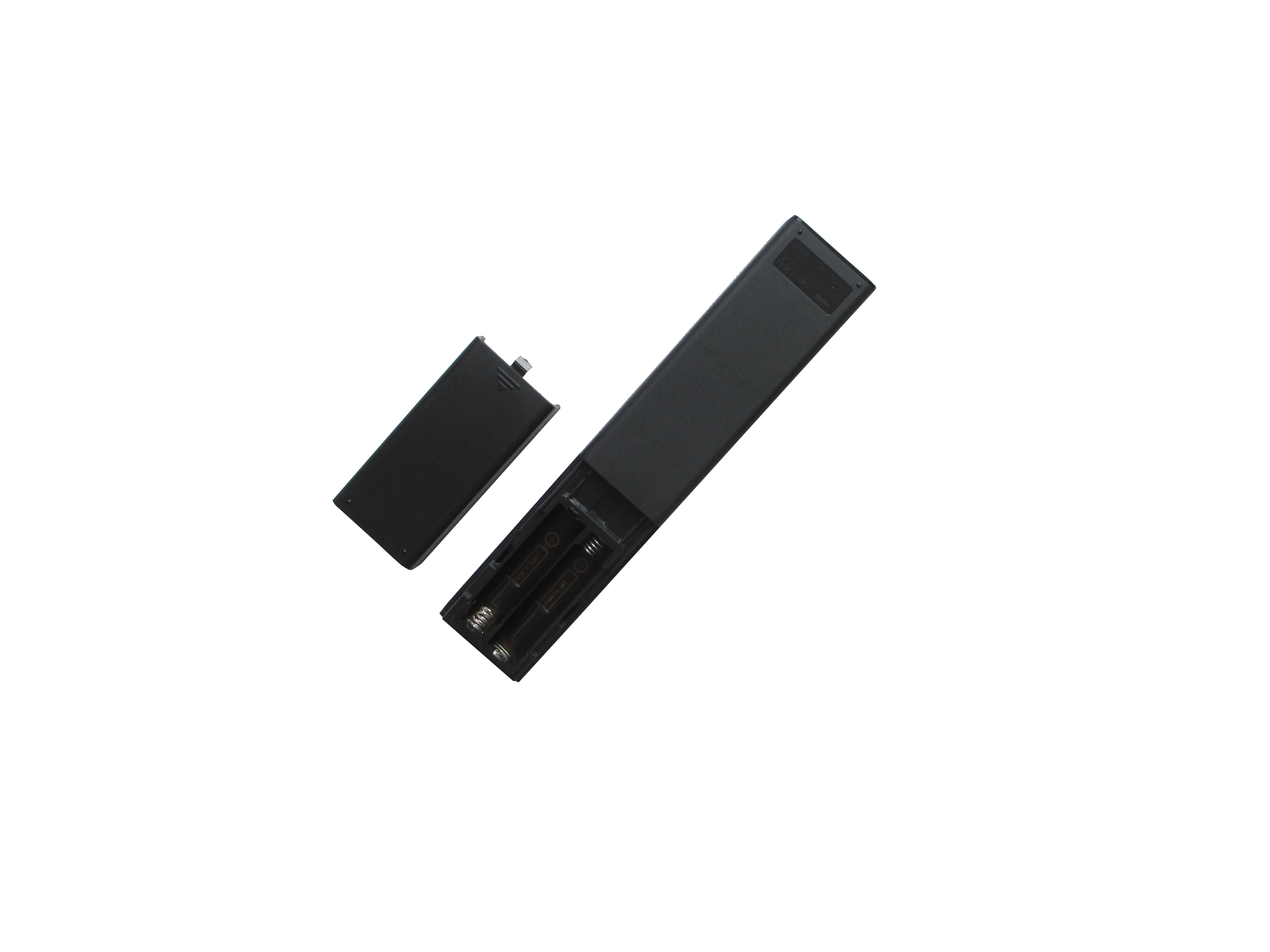 Remote Control For Sony RMT-AH - đánh giá và giá Home Cinema Sony