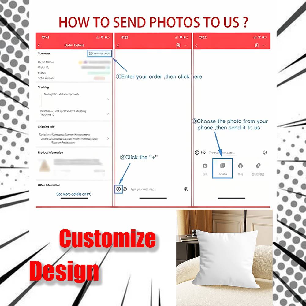 T-Tom Welling Cushion For Bedr - đánh giá và giá Recliner Sofa Cover