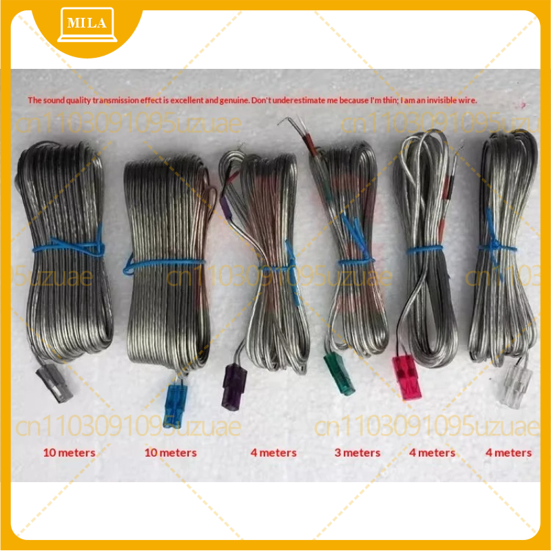 5.1 Home Theater Audio Cable C - đánh giá và giá Home Cinema Onkyo 5.1