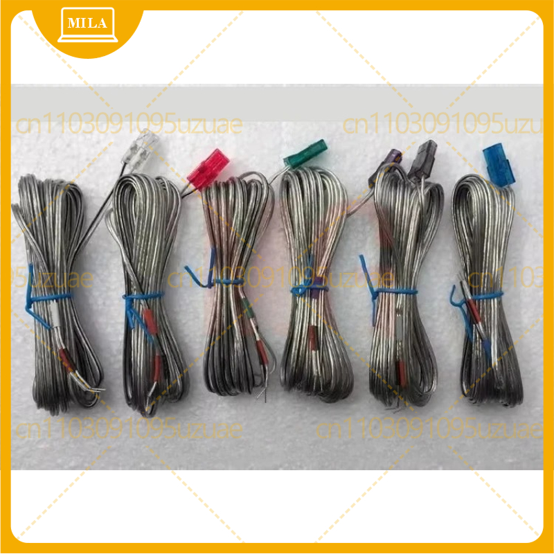 5.1 Home Theater Audio Cable C - đánh giá và giá Home Cinema Onkyo 5.1