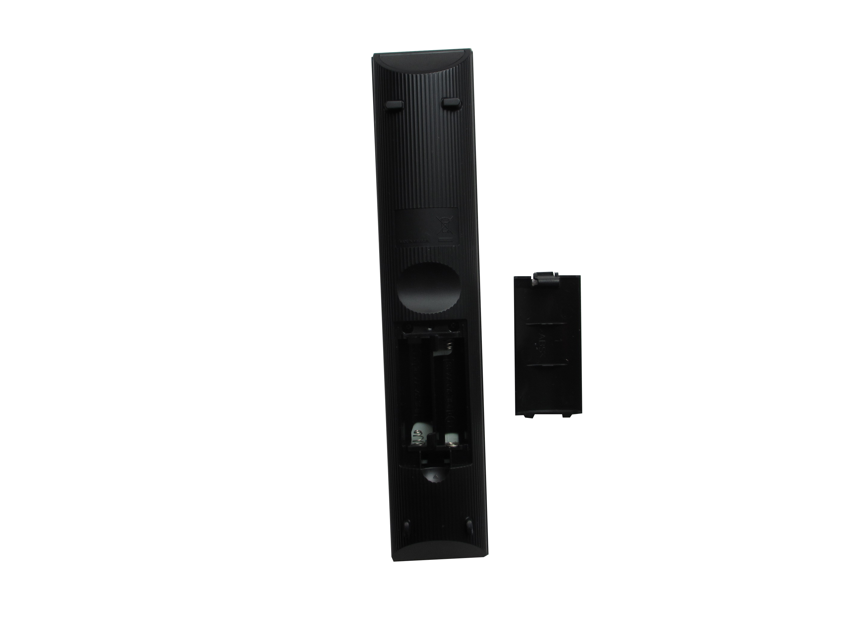 Remote Control For Sony HCD-DZ - đánh giá và giá Home Cinema Sony