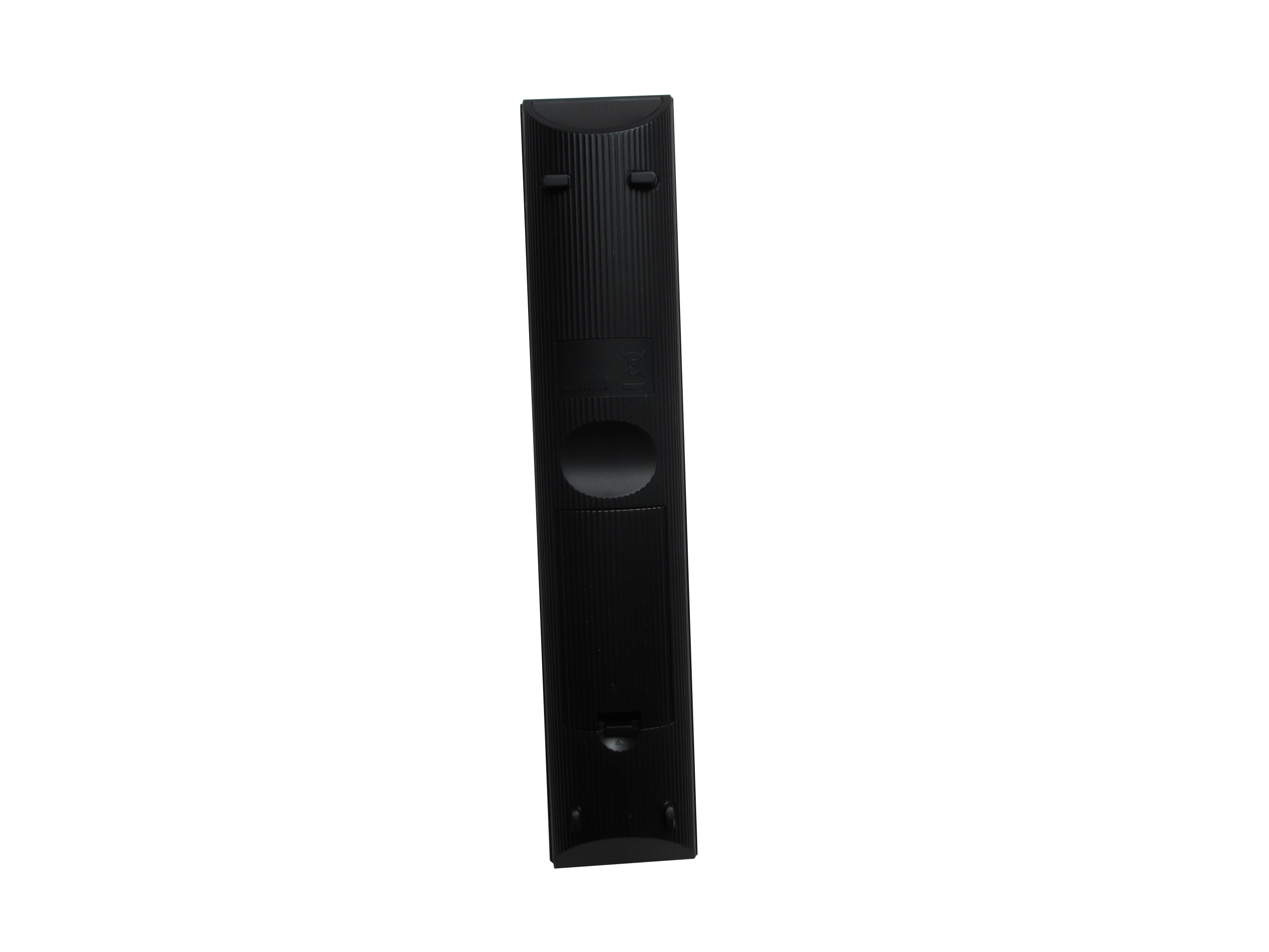 Remote Control For Sony HCD-DZ - đánh giá và giá Home Cinema Sony