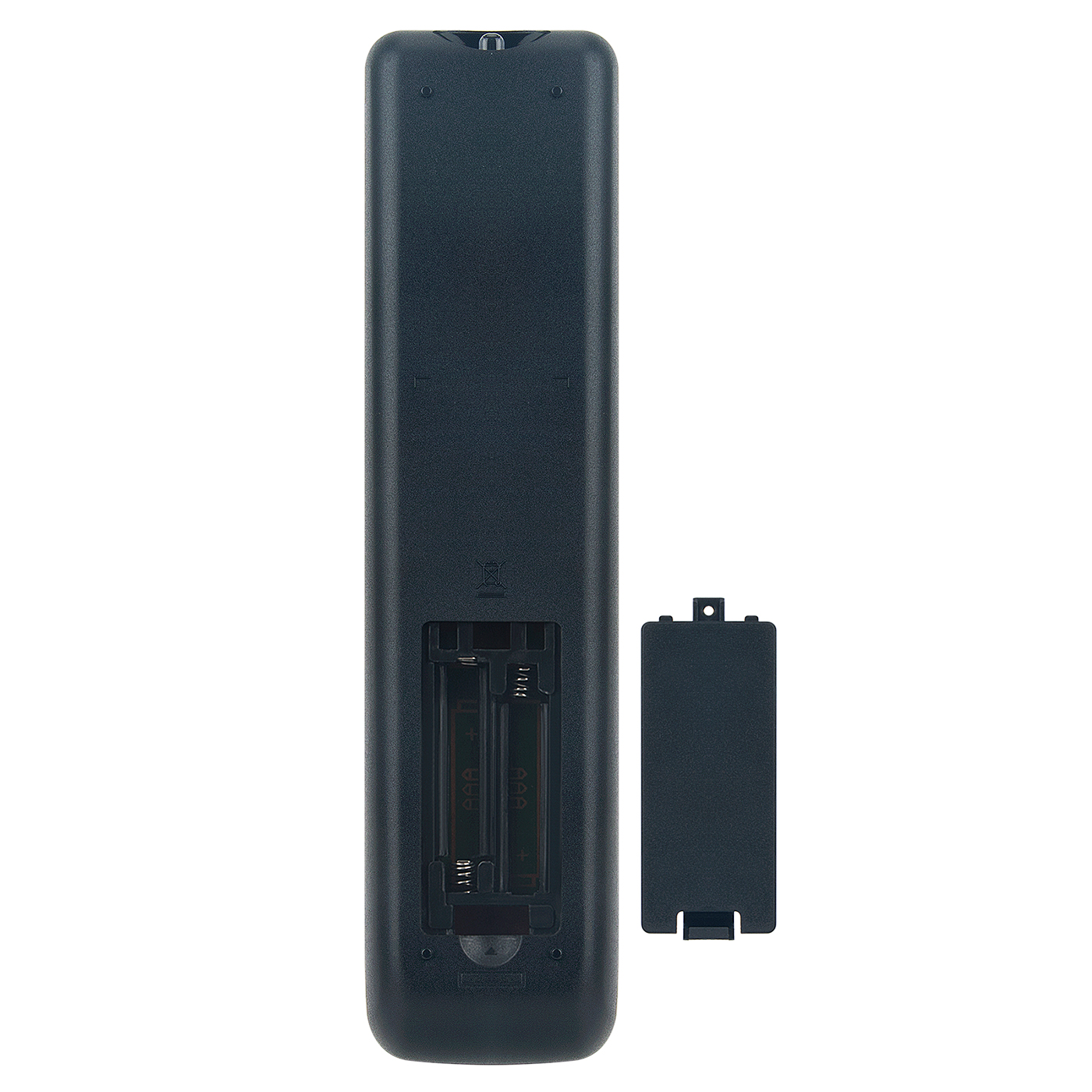 New AH59-02302A Remote Control - đánh giá và giá Home Cinema Blu Ray