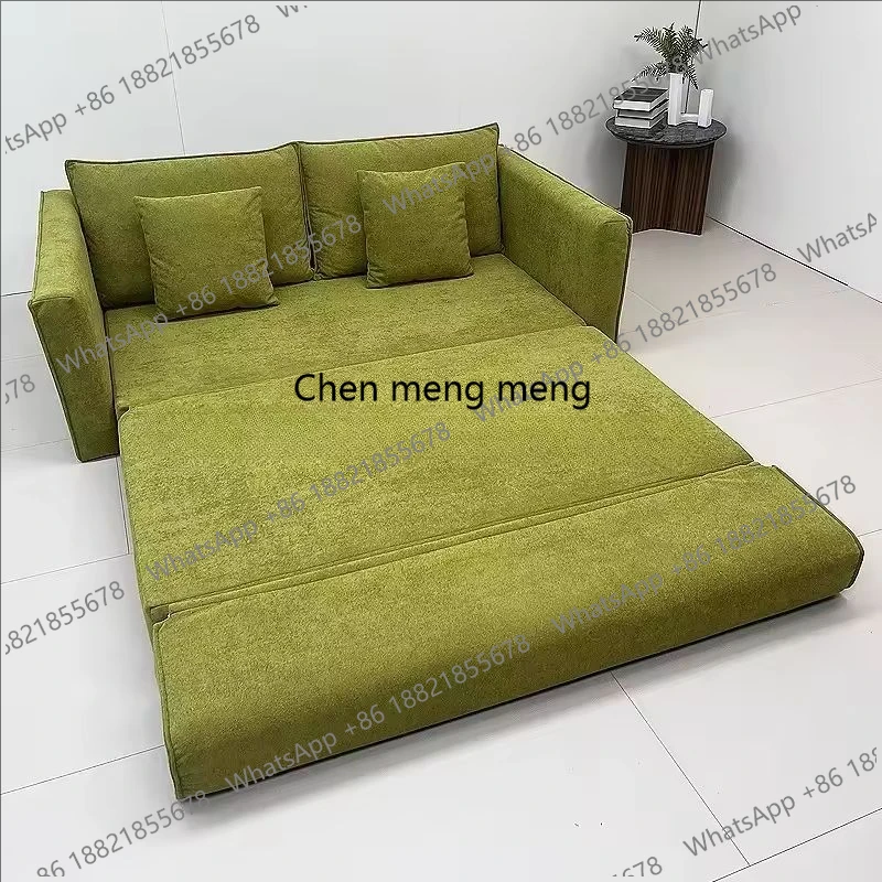Living Room Extendeble Compres - đánh giá và giá Home Cinema Room Design