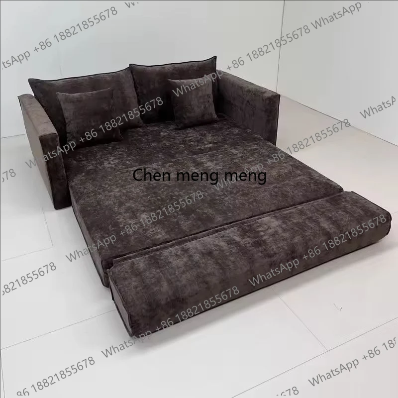 Living Room Extendeble Compres - đánh giá và giá Home Cinema Room Design