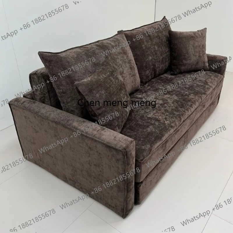 Living Room Extendeble Compres - đánh giá và giá Home Cinema Room Design