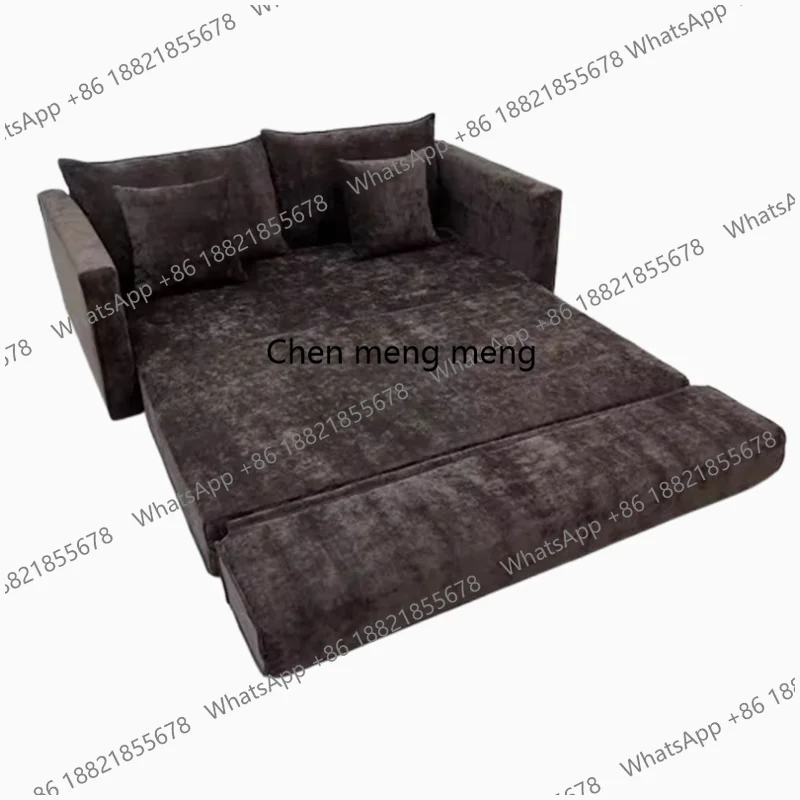 Living Room Extendeble Compres - đánh giá và giá Home Cinema Room Design
