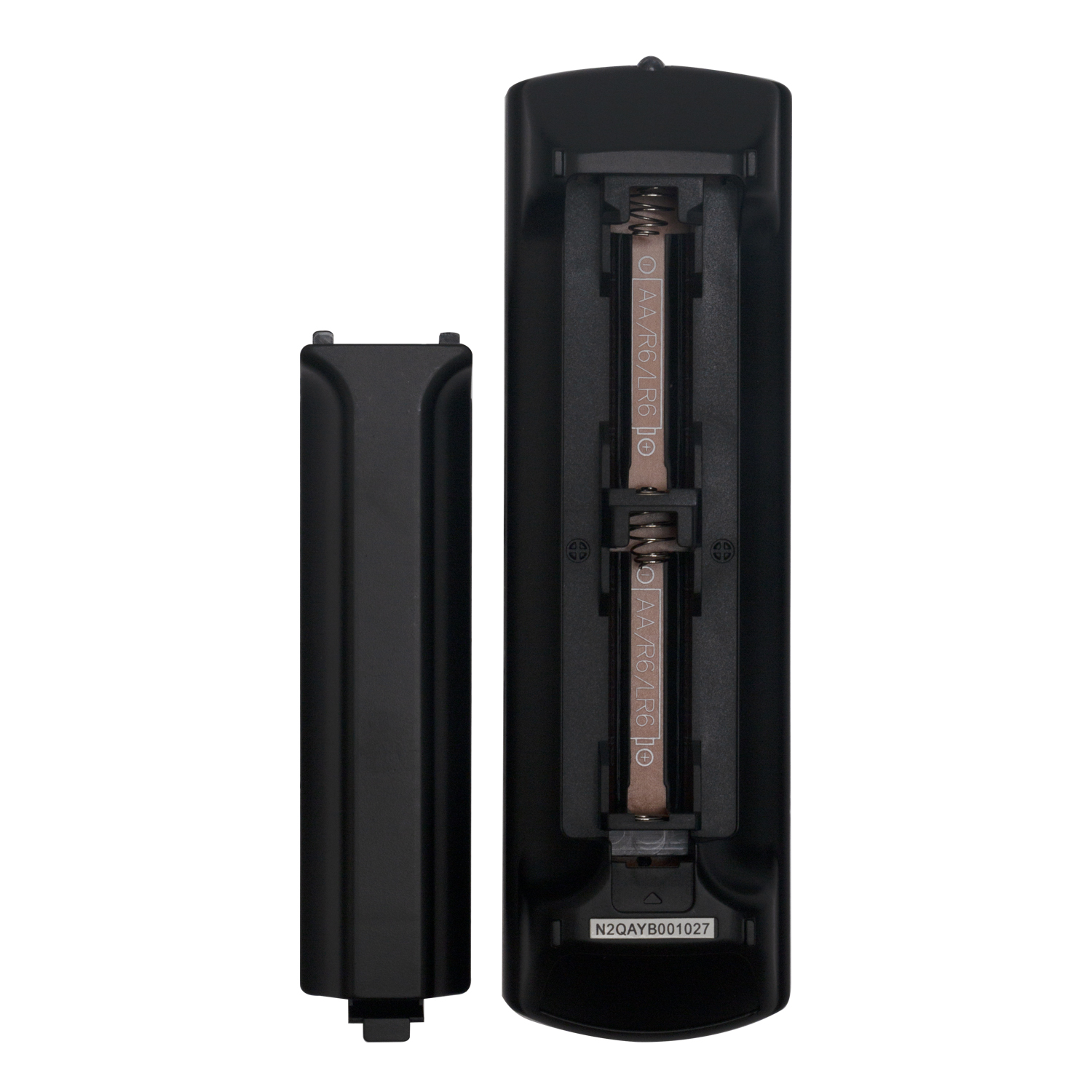 New N2QAYB001027 Replace IR Re - đánh giá và giá Home Cinema Blu Ray