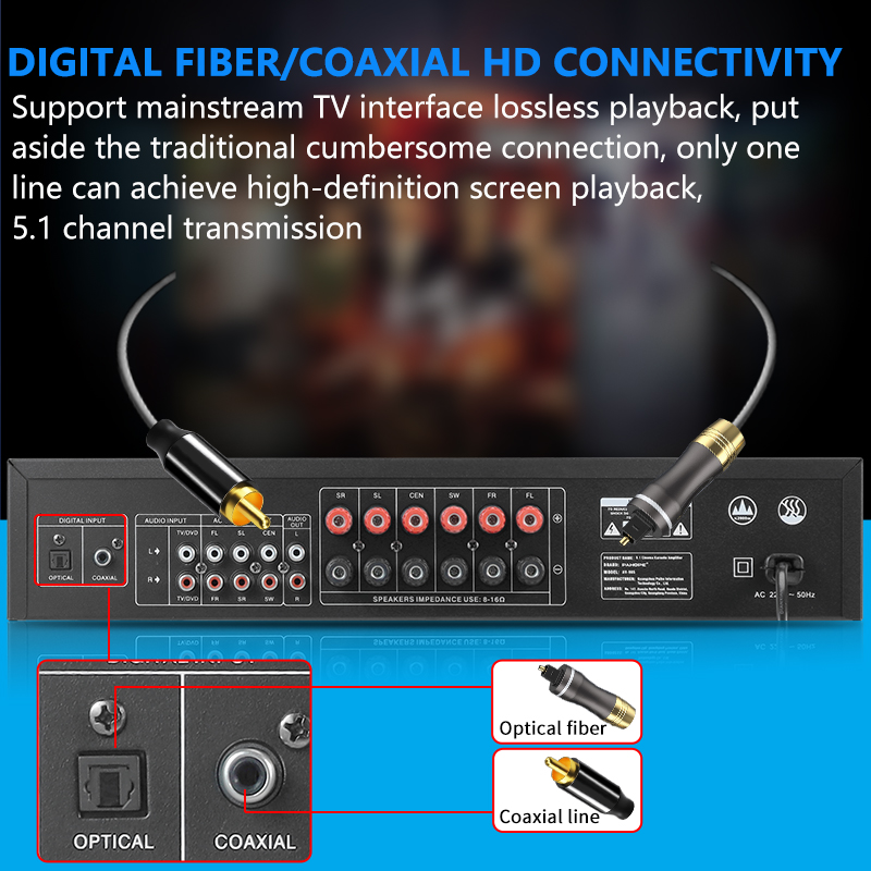 5.1 Home Theater Audio Power A - đánh giá và giá Home Cinema Onkyo 5.1