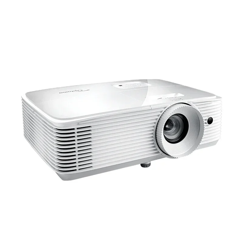 R Optoma HD15 Projector Home T - đánh giá và giá Home Cinema Blu Ray