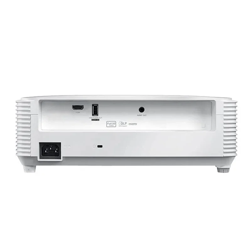 R Optoma HD15 Projector Home T - đánh giá và giá Home Cinema Blu Ray