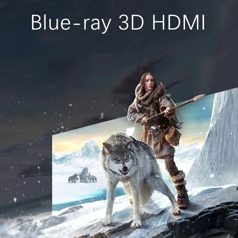 R Optoma HD15 Projector Home T - đánh giá và giá Home Cinema Blu Ray