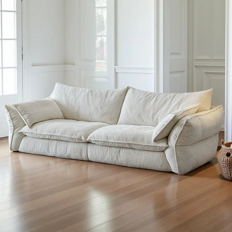 LZ New Luxury Classic Living R - đánh giá và giá Home Cinema Room Design