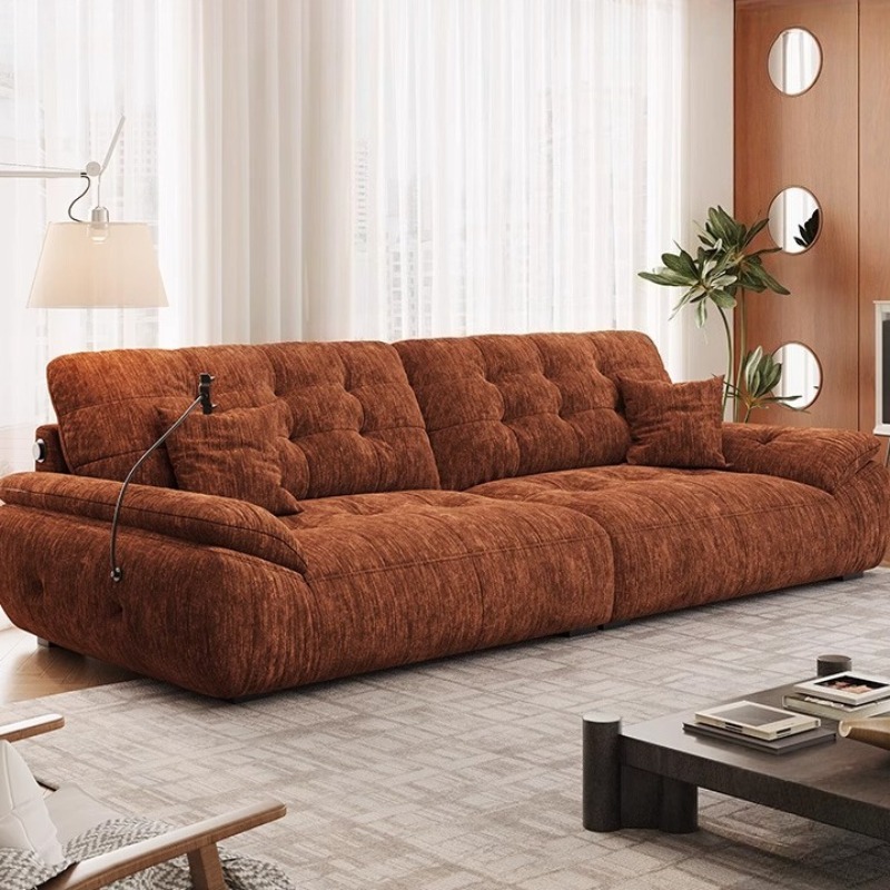 Minimalist Classic Living Room - đánh giá và giá Home Cinema Room Design