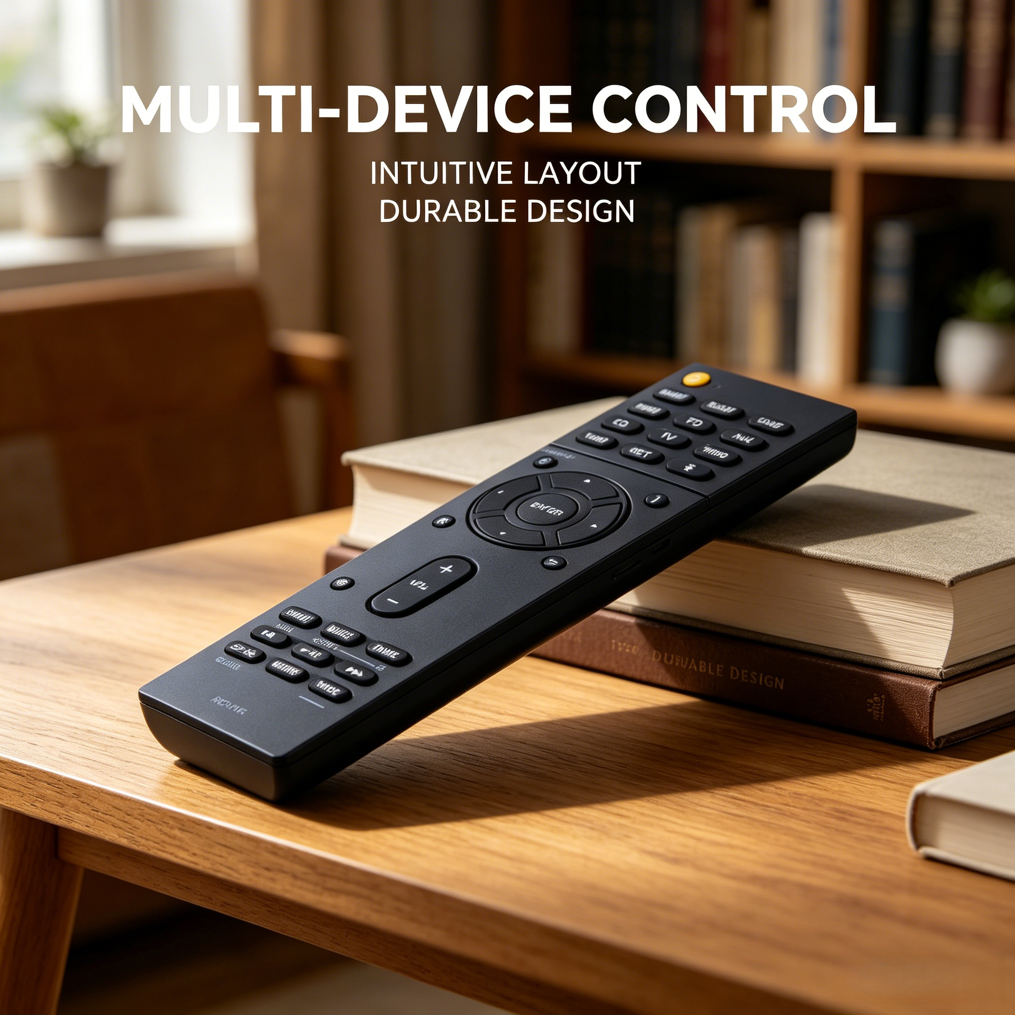 RC-911R Remote Control for Onk - đánh giá và giá Onkyo Home Cinema