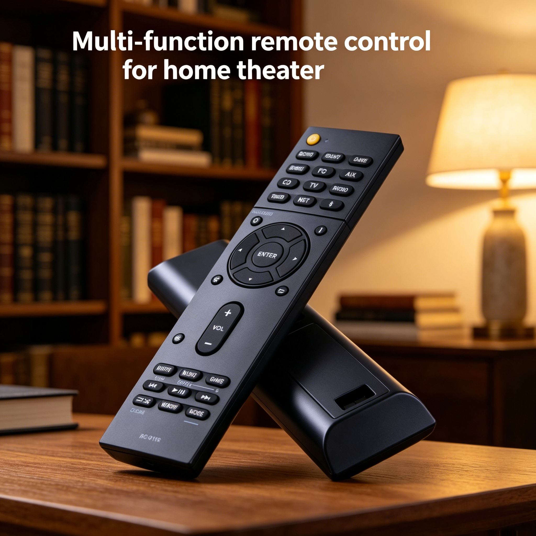 RC-911R Remote Control for Onk - đánh giá và giá Onkyo Home Cinema