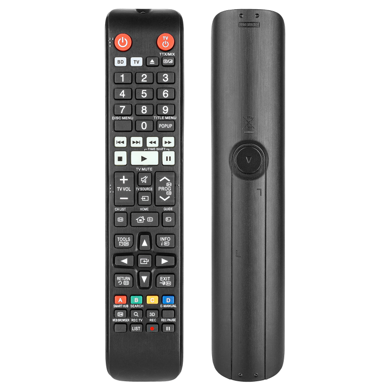 AK59-00176A For Samsung Remote - đánh giá và giá Home Cinema Blu Ray