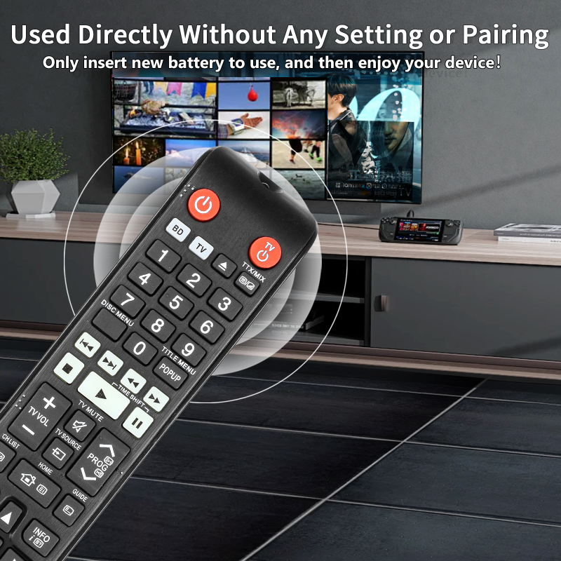 AK59-00176A For Samsung Remote - đánh giá và giá Home Cinema Blu Ray