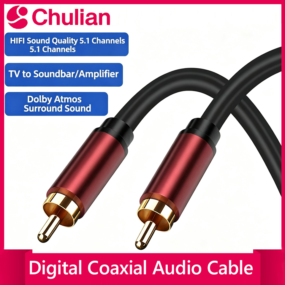 Coaxial Digital Audio Cable Su - đánh giá và giá Home Cinema Onkyo 5.1