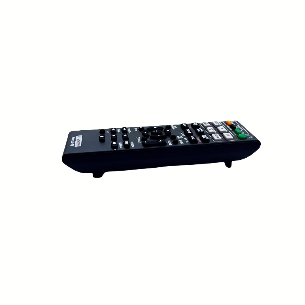 New Remote Control for Sony DV - đánh giá và giá Home Cinema Sony