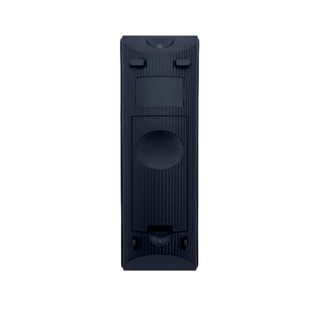 New Remote Control for Sony DV - đánh giá và giá Home Cinema Sony