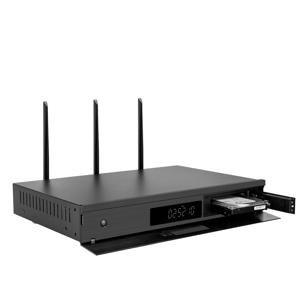 Hot Sales Home Cinema Player B - đánh giá và giá Home Cinema Blu Ray