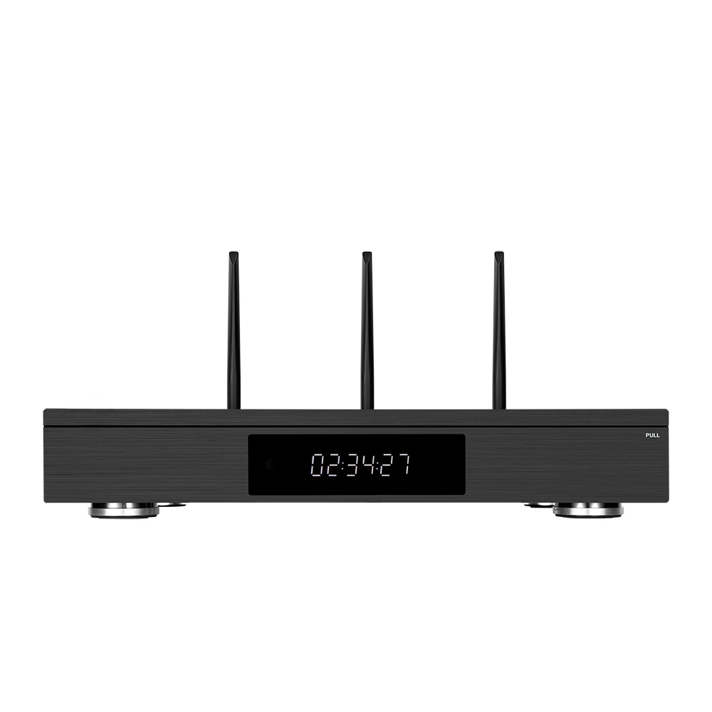 Hot Sales Home Cinema Player B - đánh giá và giá Home Cinema Blu Ray