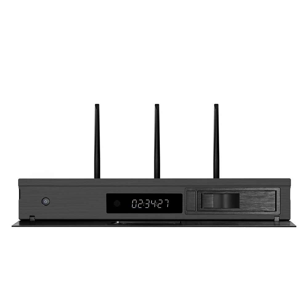 Hot Sales Home Cinema Player B - đánh giá và giá Home Cinema Blu Ray