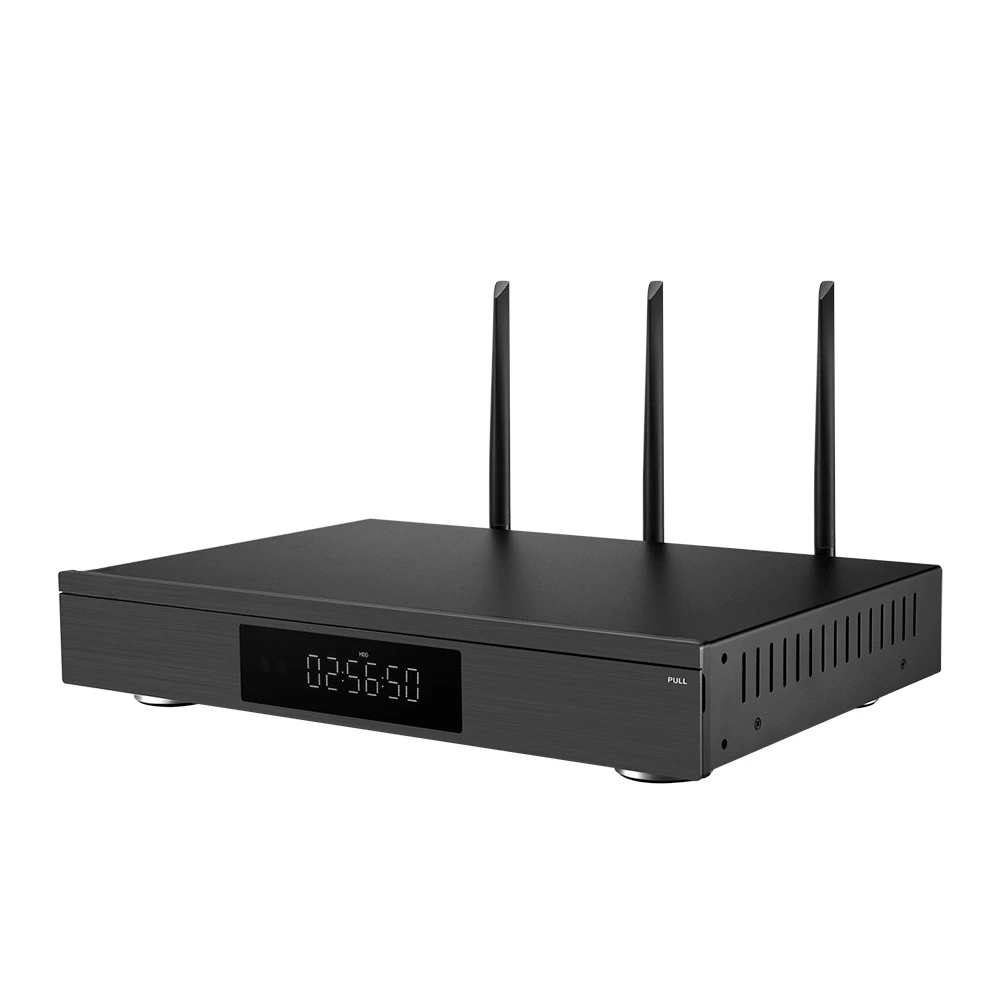 Hot Sales Home Cinema Player B - đánh giá và giá Home Cinema Blu Ray