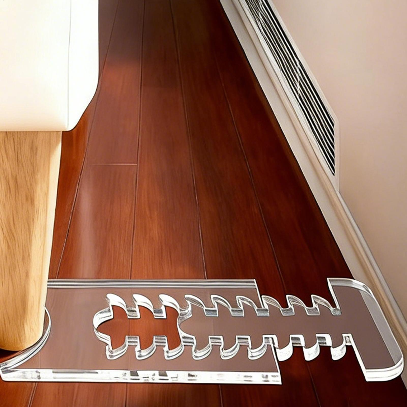 Couch Wall Spacer Anti-Slip Fu - đánh giá và giá Recliner Sofa Cover