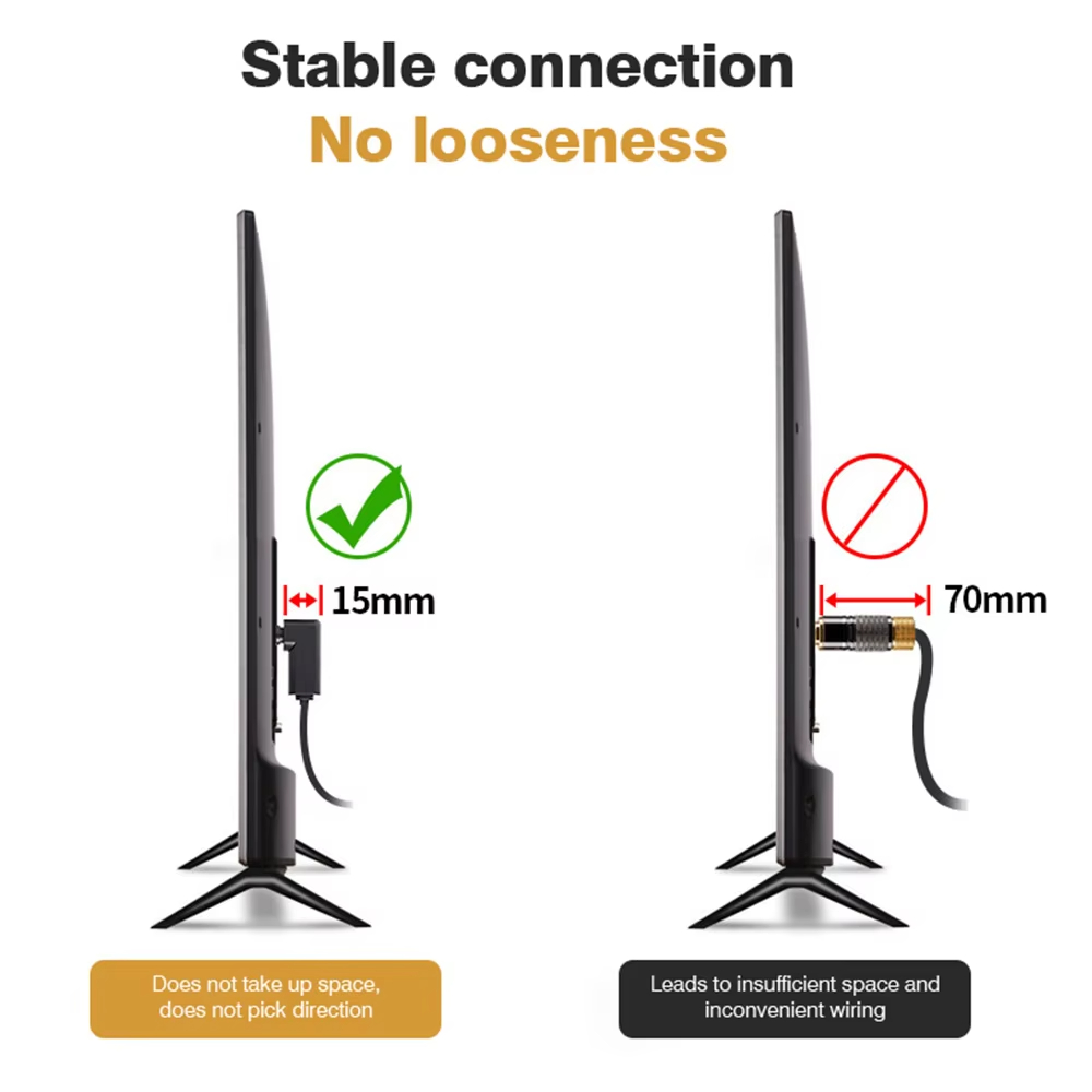 90 Degree Toslink Fiber Optica - đánh giá và giá Home Cinema Onkyo 5.1