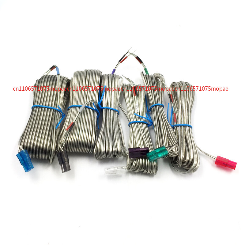 Speaker Cable Wire Cord For So - đánh giá và giá Home Cinema Sony